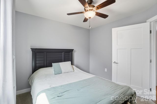 4281 Stream Dale Circle NW, Concord, NC 28027