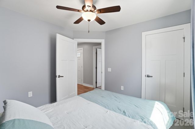 4281 Stream Dale Circle NW, Concord, NC 28027