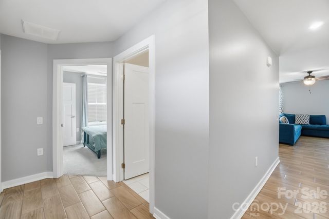 4281 Stream Dale Circle NW, Concord, NC 28027