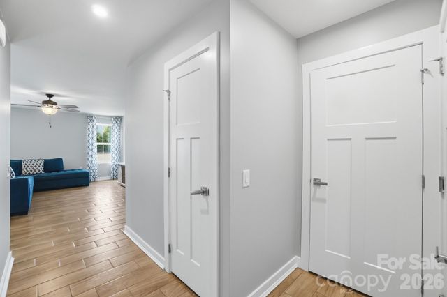 4281 Stream Dale Circle NW, Concord, NC 28027