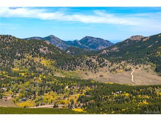 2 Seldom Seen Rd, Golden, CO 80403