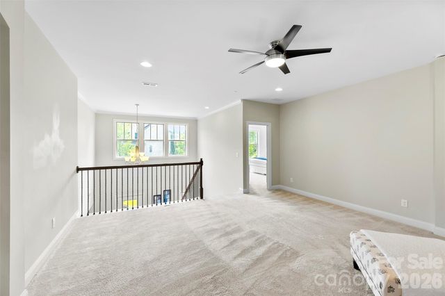 220 Kingsdown Avenue, Charlotte, NC 28270