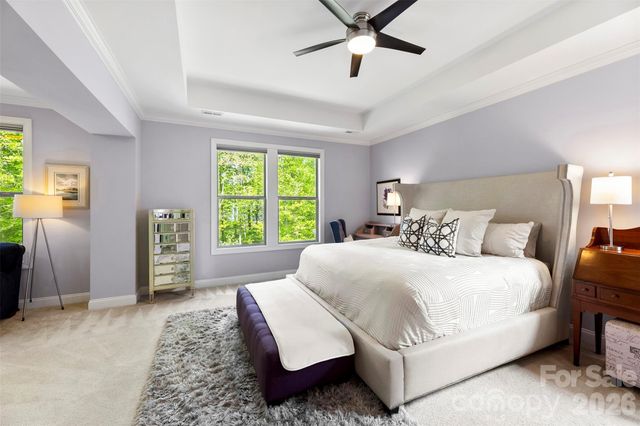 220 Kingsdown Avenue, Charlotte, NC 28270