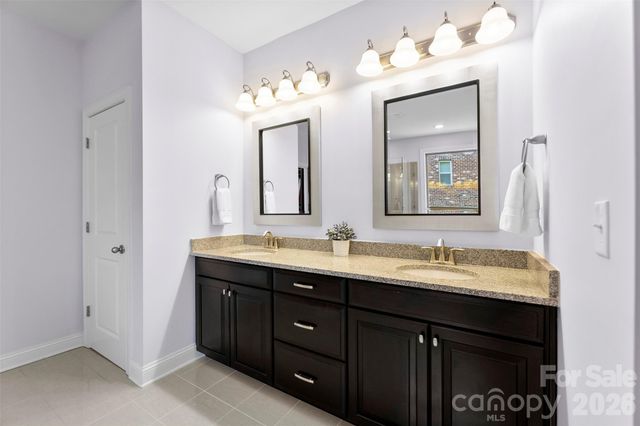 220 Kingsdown Avenue, Charlotte, NC 28270