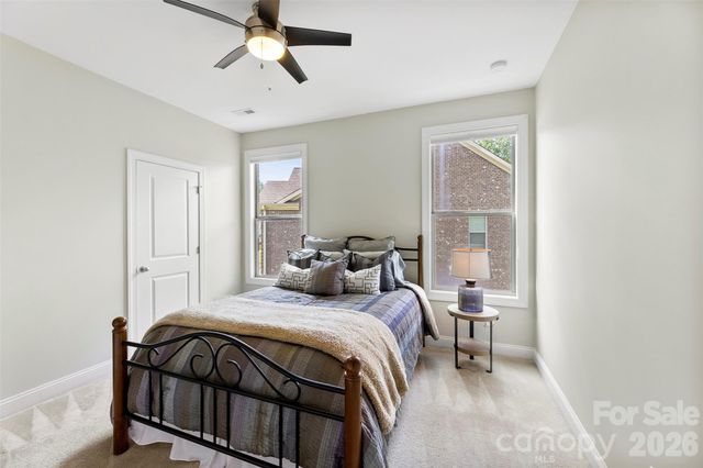 220 Kingsdown Avenue, Charlotte, NC 28270