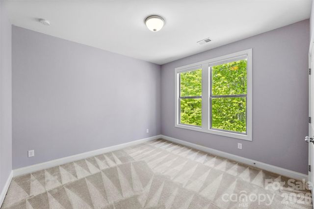 220 Kingsdown Avenue, Charlotte, NC 28270