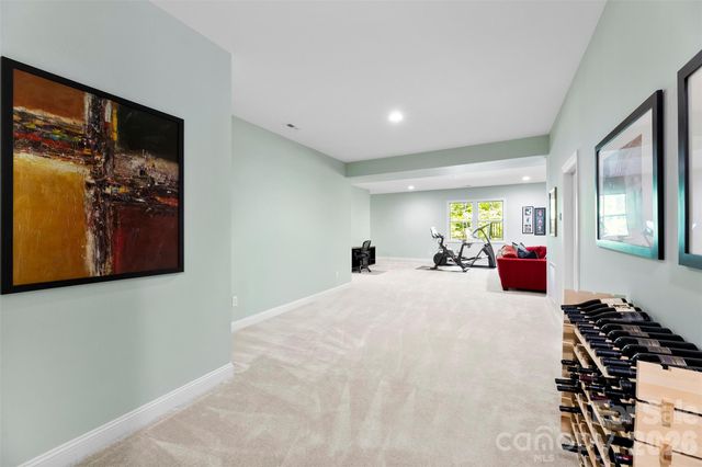 220 Kingsdown Avenue, Charlotte, NC 28270