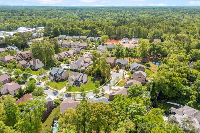 220 Kingsdown Avenue, Charlotte, NC 28270