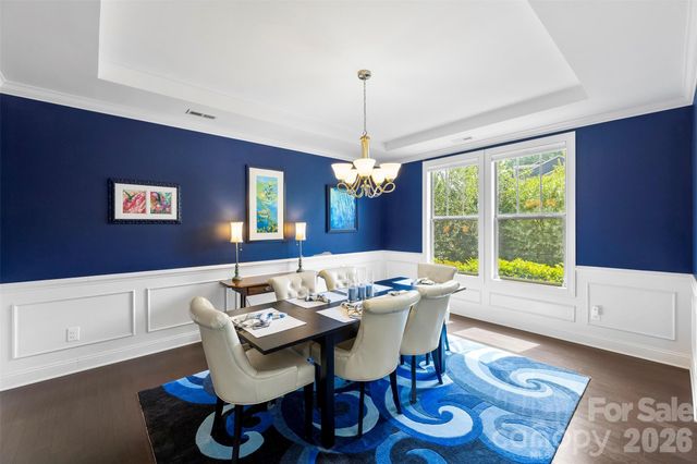 220 Kingsdown Avenue, Charlotte, NC 28270