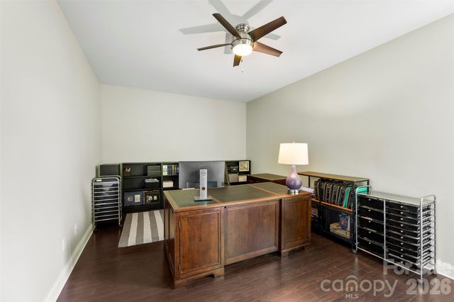 220 Kingsdown Avenue, Charlotte, NC 28270