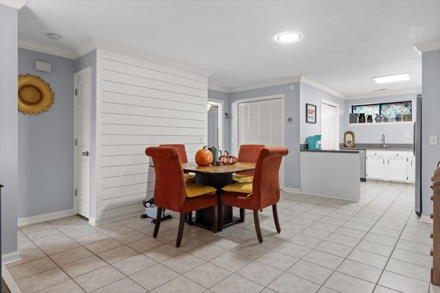 4319 Lakeshore Lane 103, Chattanooga, TN 37415