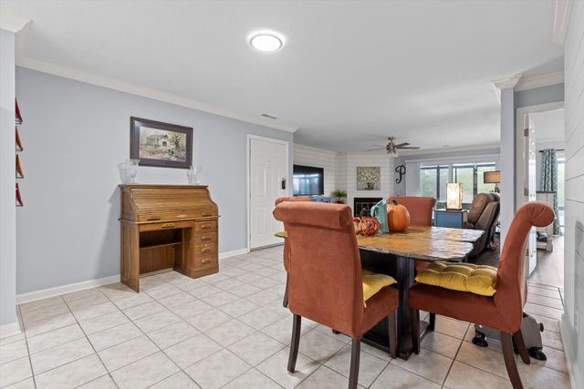 4319 Lakeshore Lane 103, Chattanooga, TN 37415