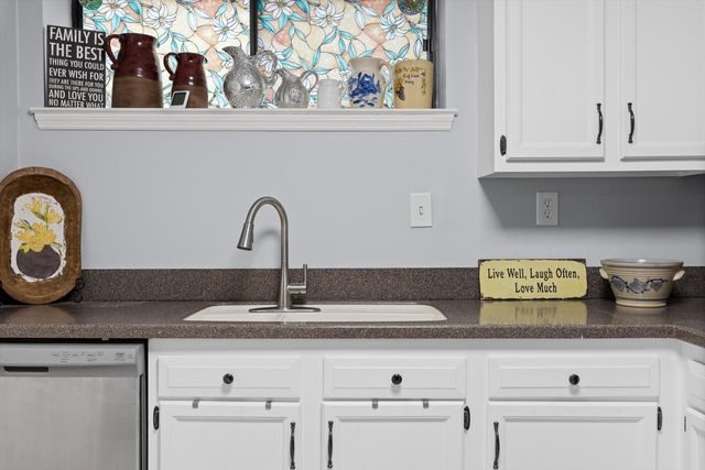 4319 Lakeshore Lane 103, Chattanooga, TN 37415