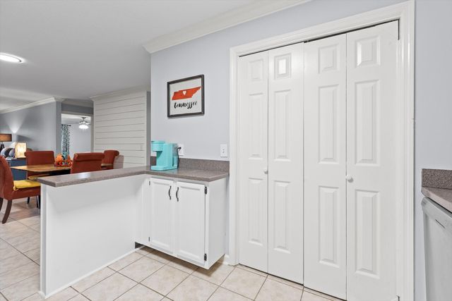 4319 Lakeshore Lane 103, Chattanooga, TN 37415