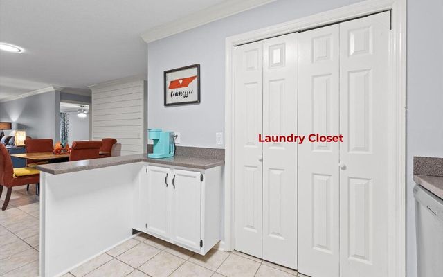 4319 Lakeshore Lane 103, Chattanooga, TN 37415