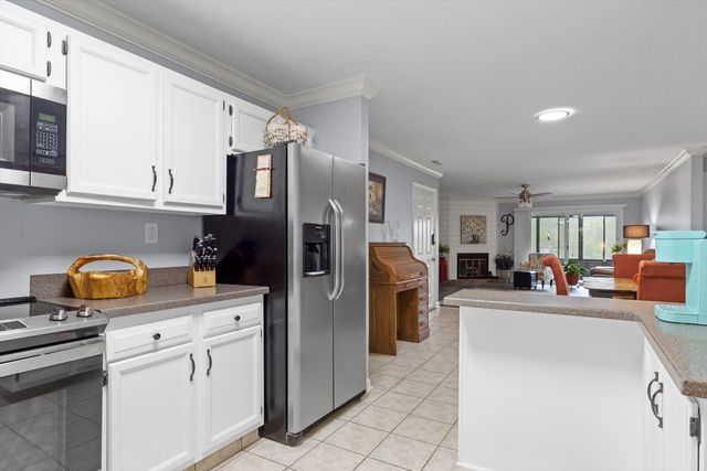 4319 Lakeshore Lane 103, Chattanooga, TN 37415