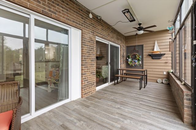 4319 Lakeshore Lane 103, Chattanooga, TN 37415