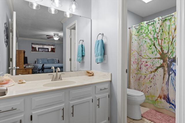 4319 Lakeshore Lane 103, Chattanooga, TN 37415