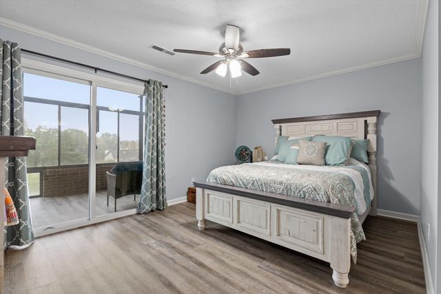 4319 Lakeshore Lane 103, Chattanooga, TN 37415