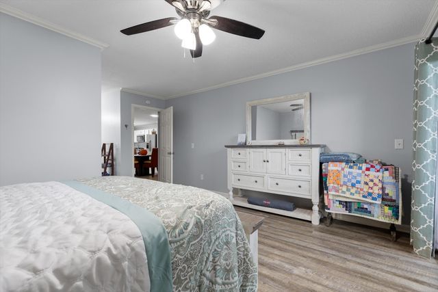 4319 Lakeshore Lane 103, Chattanooga, TN 37415