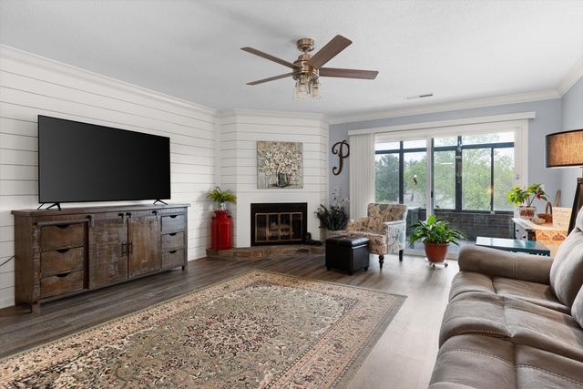 4319 Lakeshore Lane 103, Chattanooga, TN 37415