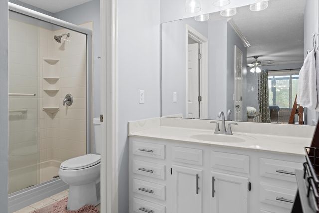 4319 Lakeshore Lane 103, Chattanooga, TN 37415