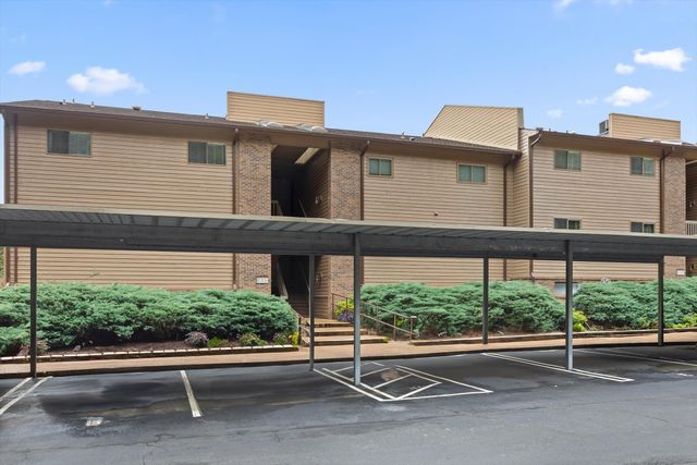 4319 Lakeshore Lane 103, Chattanooga, TN 37415