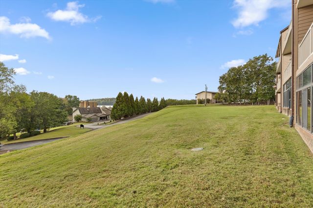 4319 Lakeshore Lane 103, Chattanooga, TN 37415