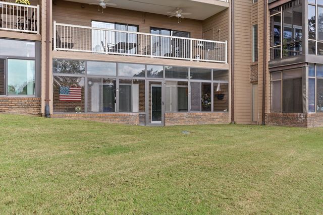 4319 Lakeshore Lane 103, Chattanooga, TN 37415