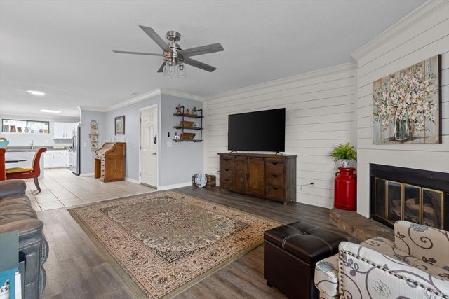 4319 Lakeshore Lane 103, Chattanooga, TN 37415