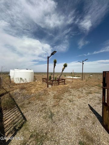 136 Ste Drt Vic Avenue W8 Ste, Pearblossom, CA 93553