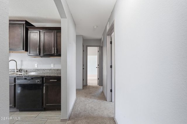 833 NENA SHAPLEIGH, Socorro, TX 79927