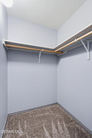 833 NENA SHAPLEIGH, Socorro, TX 79927