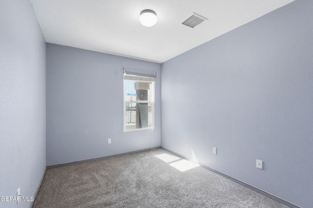 833 NENA SHAPLEIGH, Socorro, TX 79927