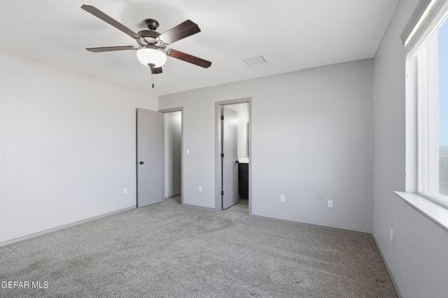 833 NENA SHAPLEIGH, Socorro, TX 79927