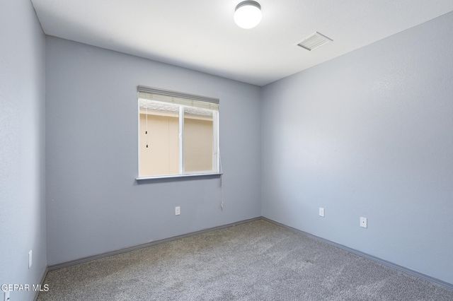 833 NENA SHAPLEIGH, Socorro, TX 79927