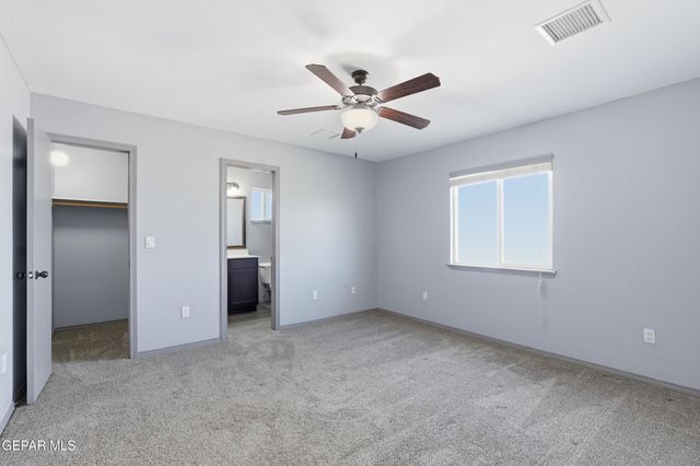 833 NENA SHAPLEIGH, Socorro, TX 79927