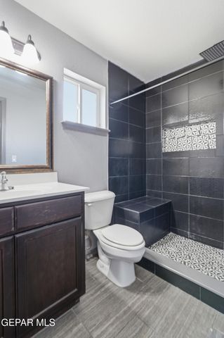 833 NENA SHAPLEIGH, Socorro, TX 79927