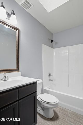 833 NENA SHAPLEIGH, Socorro, TX 79927