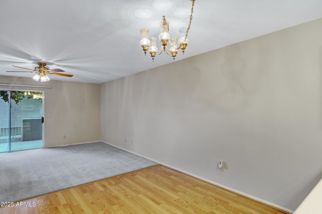 220 N 22ND Place 1101, Mesa, AZ 85213