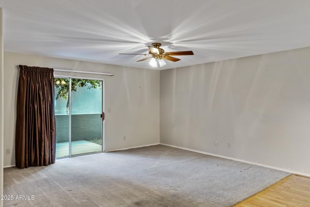 220 N 22ND Place 1101, Mesa, AZ 85213