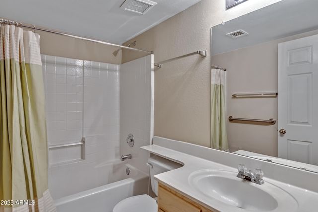 220 N 22ND Place 1101, Mesa, AZ 85213