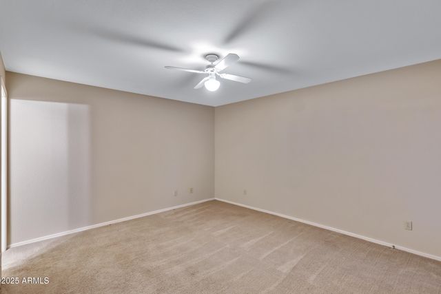 220 N 22ND Place 1101, Mesa, AZ 85213