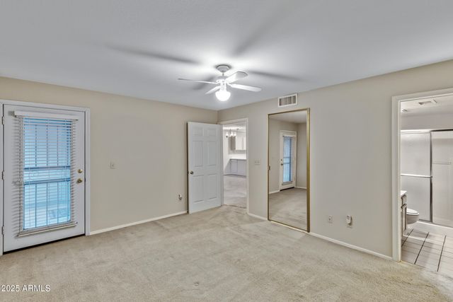 220 N 22ND Place 1101, Mesa, AZ 85213