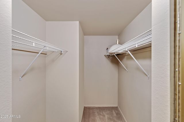 220 N 22ND Place 1101, Mesa, AZ 85213