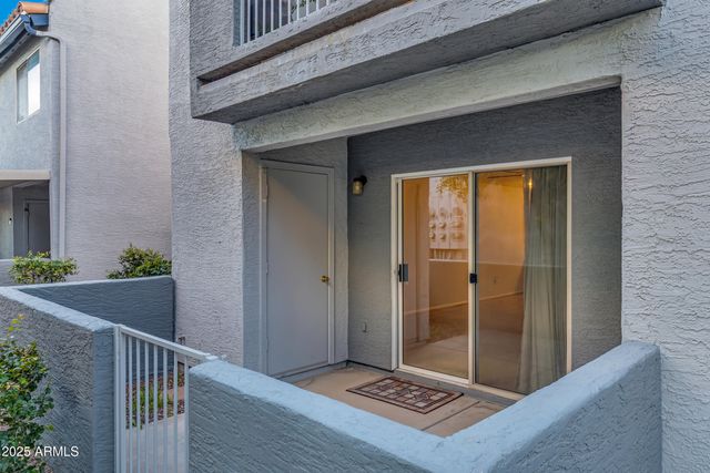 220 N 22ND Place 1101, Mesa, AZ 85213