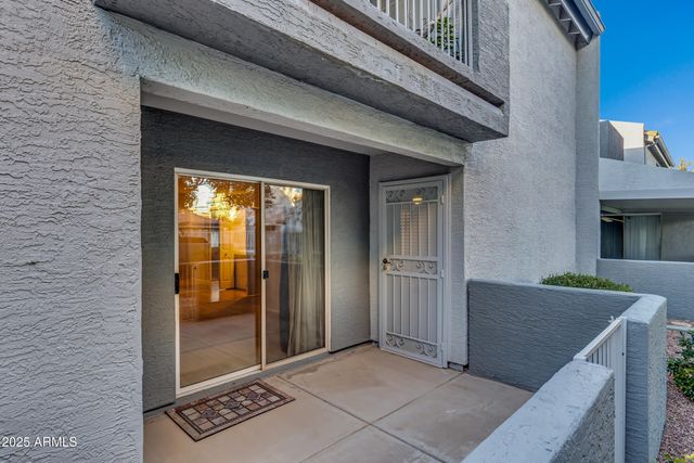 220 N 22ND Place 1101, Mesa, AZ 85213