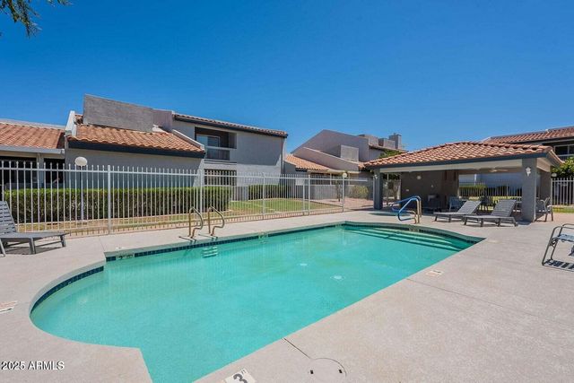 220 N 22ND Place 1101, Mesa, AZ 85213