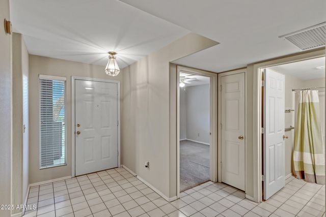 220 N 22ND Place 1101, Mesa, AZ 85213