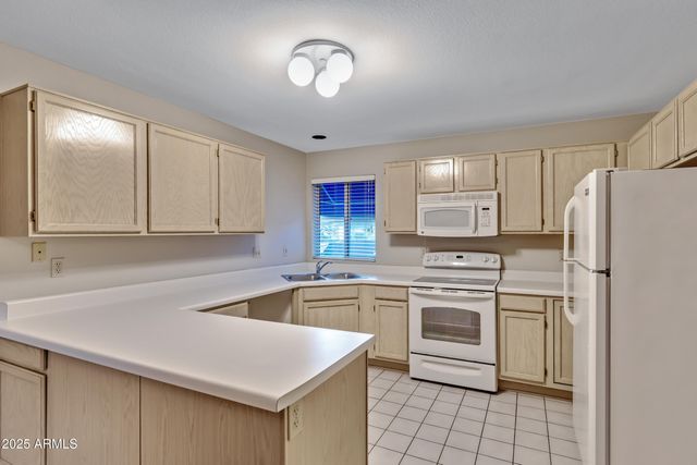 220 N 22ND Place 1101, Mesa, AZ 85213